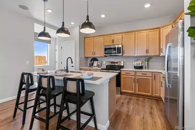 1177 Prospect Aly, Brighton, CO 80601 - Photo 15