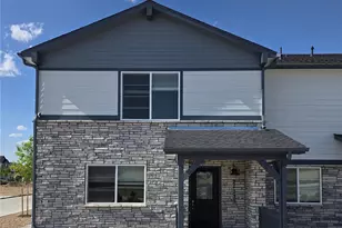 21229 E 65th Ave, Aurora, CO 80019 - Photo 1