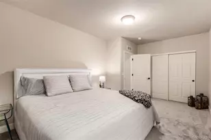 10128 Walden Ct, Commerce City, CO 80022 - Photo 37