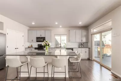 10128 Walden Court, Commerce City, CO 80022 - Photo 11