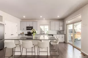 10128 Walden Ct, Commerce City, CO 80022 - Photo 11