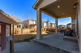 10128 Walden Ct, Commerce City, CO 80022 - Photo 47