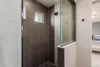 10128 Walden Court, Commerce City, CO 80022 - Photo 23