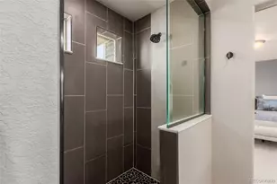 10128 Walden Ct, Commerce City, CO 80022 - Photo 23