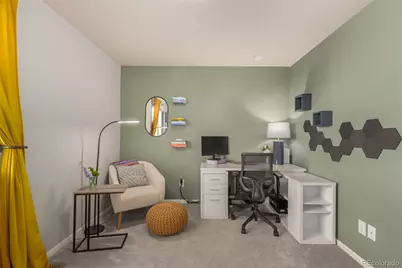 10128 Walden Court, Commerce City, CO 80022 - Photo 27