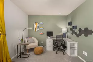 10128 Walden Ct, Commerce City, CO 80022 - Photo 27