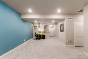 10128 Walden Ct, Commerce City, CO 80022 - Photo 43