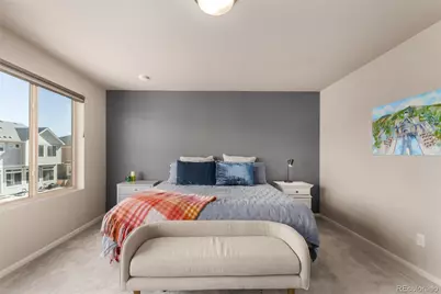 10128 Walden Court, Commerce City, CO 80022 - Photo 19