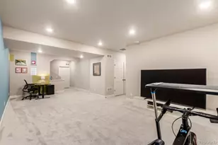 10128 Walden Ct, Commerce City, CO 80022 - Photo 45