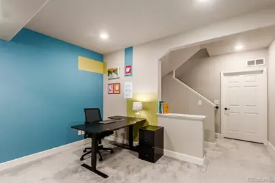 10128 Walden Court, Commerce City, CO 80022 - Photo 41