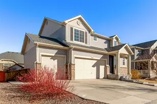 10128 Walden Ct, Commerce City, CO 80022 - Photo 1