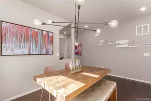 10128 Walden Ct, Commerce City, CO 80022 - Photo 9