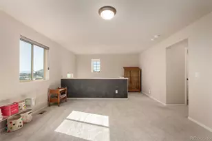 10128 Walden Ct, Commerce City, CO 80022 - Photo 35