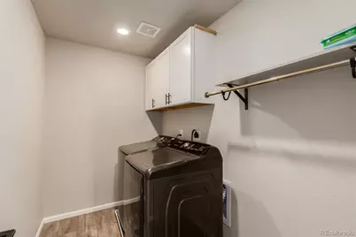 10128 Walden Court, Commerce City, CO 80022 - Photo 31