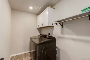 10128 Walden Ct, Commerce City, CO 80022 - Photo 31