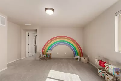 10128 Walden Court, Commerce City, CO 80022 - Photo 33