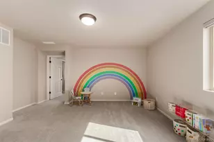 10128 Walden Ct, Commerce City, CO 80022 - Photo 33