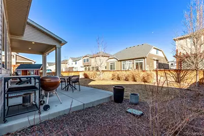 10128 Walden Court, Commerce City, CO 80022 - Photo 49