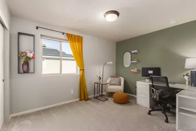 10128 Walden Court, Commerce City, CO 80022 - Photo 25