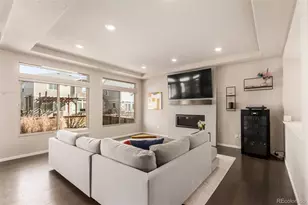 10128 Walden Ct, Commerce City, CO 80022 - Photo 5