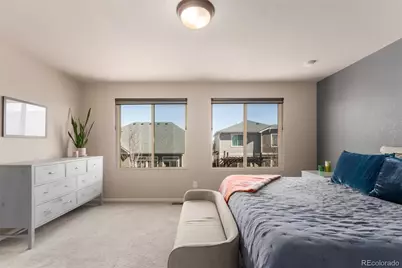 10128 Walden Court, Commerce City, CO 80022 - Photo 21