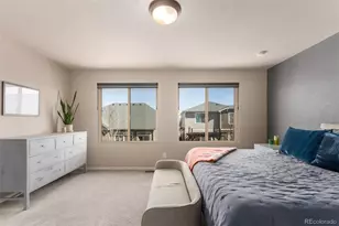 10128 Walden Ct, Commerce City, CO 80022 - Photo 21