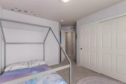 10128 Walden Court, Commerce City, CO 80022 - Photo 29