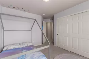 10128 Walden Ct, Commerce City, CO 80022 - Photo 29