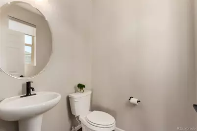 10128 Walden Court, Commerce City, CO 80022 - Photo 17