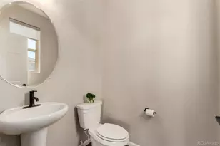 10128 Walden Ct, Commerce City, CO 80022 - Photo 17