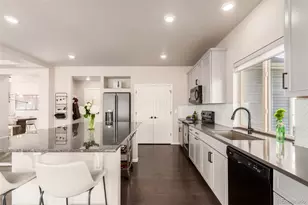 10128 Walden Ct, Commerce City, CO 80022 - Photo 13