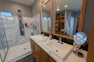 950 Northrup Ave, Fort Lupton, CO 80621 - Photo 35