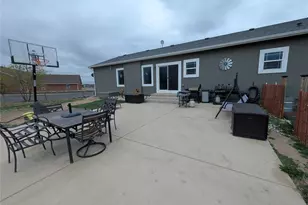 950 Northrup Ave, Fort Lupton, CO 80621 - Photo 37