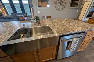 950 Northrup Ave, Fort Lupton, CO 80621 - Photo 13