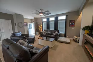 950 Northrup Ave, Fort Lupton, CO 80621 - Photo 7