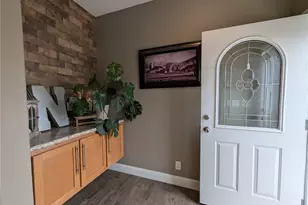 950 Northrup Ave, Fort Lupton, CO 80621 - Photo 5