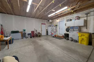950 Northrup Ave, Fort Lupton, CO 80621 - Photo 39
