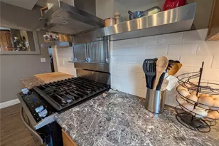 950 Northrup Ave, Fort Lupton, CO 80621 - Photo 15