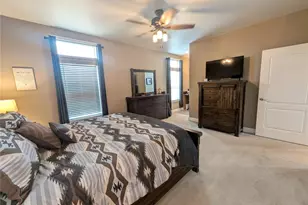 950 Northrup Ave, Fort Lupton, CO 80621 - Photo 31