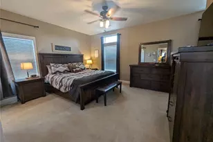 950 Northrup Ave, Fort Lupton, CO 80621 - Photo 29
