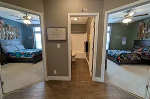 950 Northrup Ave, Fort Lupton, CO 80621 - Photo 17