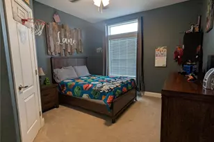 950 Northrup Ave, Fort Lupton, CO 80621 - Photo 23