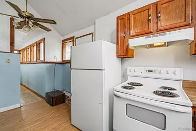 804 S Denver Avenue, Fort Lupton, CO 80621 - Photo 23