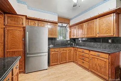 804 S Denver Avenue, Fort Lupton, CO 80621 - Photo 9