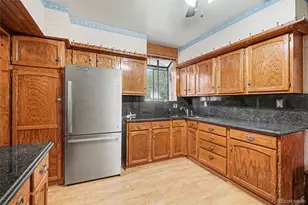 804 S Denver Ave, Fort Lupton, CO 80621 - Photo 9