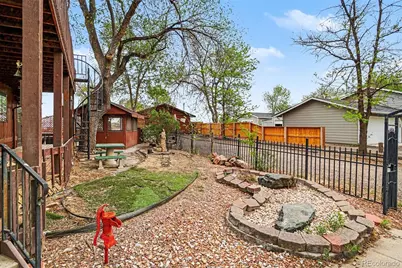 804 S Denver Avenue, Fort Lupton, CO 80621 - Photo 29