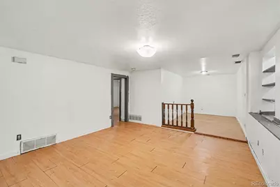 804 S Denver Avenue, Fort Lupton, CO 80621 - Photo 21