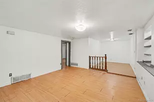 804 S Denver Ave, Fort Lupton, CO 80621 - Photo 21