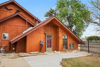 804 S Denver Avenue, Fort Lupton, CO 80621 - Photo 25