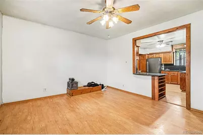 804 S Denver Avenue, Fort Lupton, CO 80621 - Photo 5